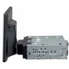 Autostereo PIONEER SPH-EVO107DAB-UNI 7-tolline puuteekraan DAB-raadioga