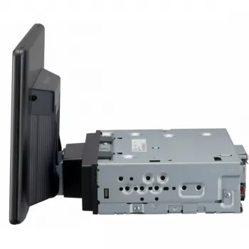 Autostereo PIONEER SPH-EVO107DAB-UNI 7-tolline puuteekraan DAB-raadioga