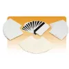 Zebra Premier PVC-kaart (500 pakk)