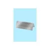 Lauapealne kuvaraam Sigel TA130 240x90 mm 5 tk