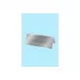 Lauapealne kuvaraam Sigel TA130 240x90 mm 5 tk