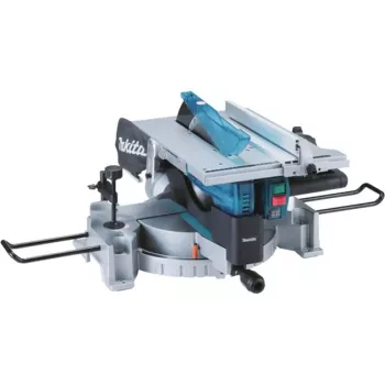 Makita LH1201FL kaldsaag 1650 W 3800 RPM