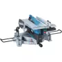 Makita LH1201FL kaldsaag 1650 W 3800 RPM