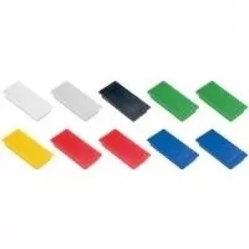 Meisterdamismagnet Franken HM2350 99
