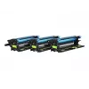 Toonerikassett Lexmark CS820 CX8xx 175000 lehekülge
