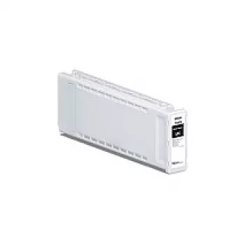 Epson UltraChrome Pro10 mattmust tindikassett 700 ml, üksikpakend