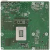 Emaplaat ASRock Z890D4U Intel Z890 LGA 1851 (Socket V1) micro ATX