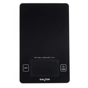 Köögikaal Salter SA00644FEU12