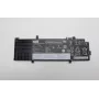 aku Internal 3c 39.3Wh asendusaku Lenovo sülearvutitele (sisemine, 39,3 Wh)