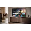 Sharp 4K Ultra HD QLED MiniLED televiisor | 55JP7265E | 55 | Google TV | UHD
