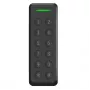 RFID-lugeja SystemHouse Solutions SCR-SKS G2 õhuke (mudel 44280385)