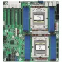 ASRock TURIN2D16-2T emaplaat Socket SP5 EEB