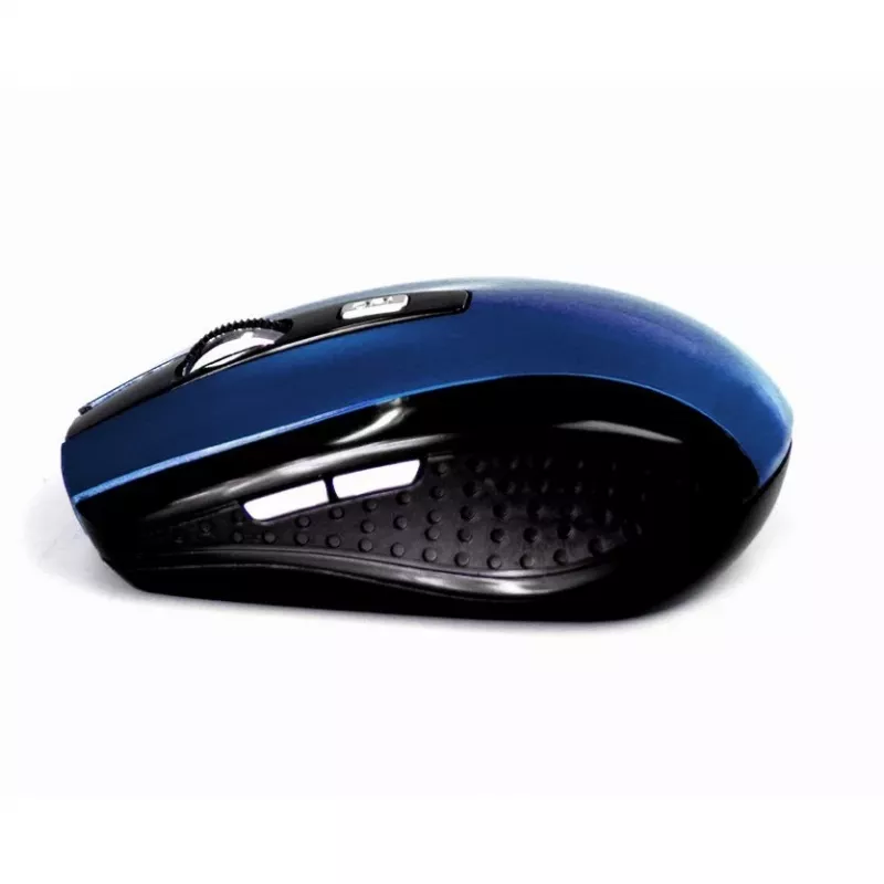 Pro hiir Optical Wirel SS hiir