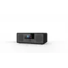 Inter Sales Interneti raadio | FM | DAB | CD | BT