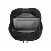 Vaba aja seljakott Wenger SwissGear XE Ryde Must hall Polyester PVC