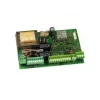 FAAC 455D juhtpaneel (790917)