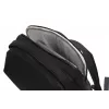 Seljakott XDDESIGN Bizz Must — veekindel, kerge, mudel P705.931