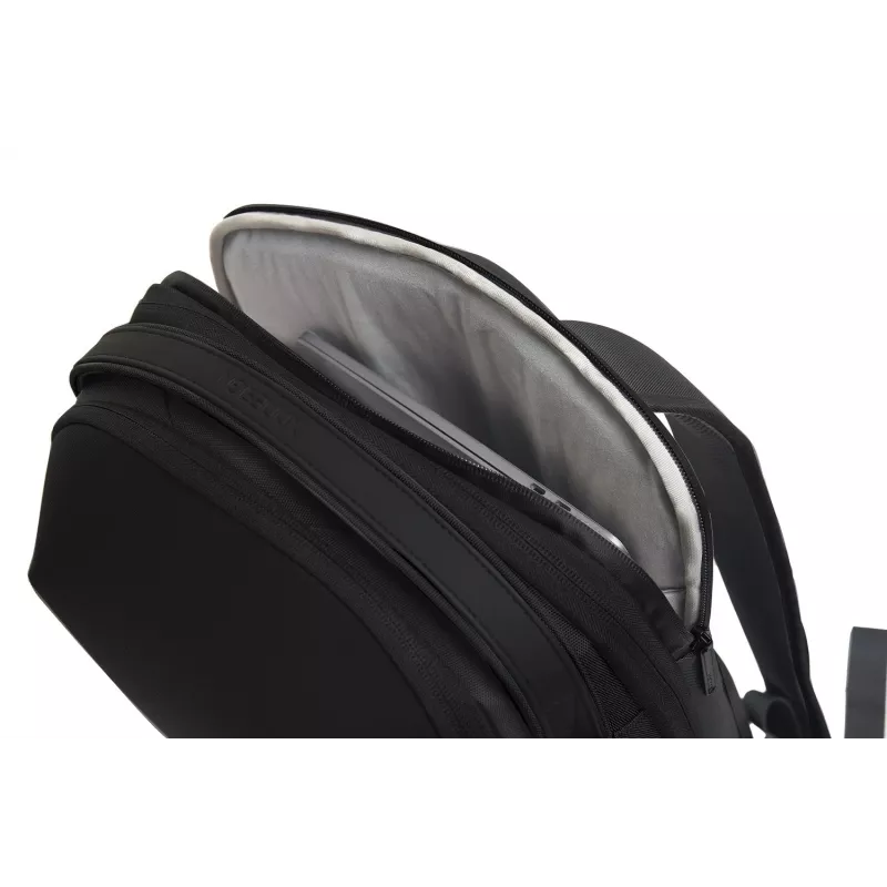 Seljakott XDDESIGN Bizz Must — veekindel, kerge, mudel P705.931