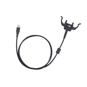 USB-kaablikomplekt CipherLab RS35