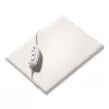 Sanitas SHK 18 soojenduspadi 100W 3 temperatuuriseadet 40x30cm