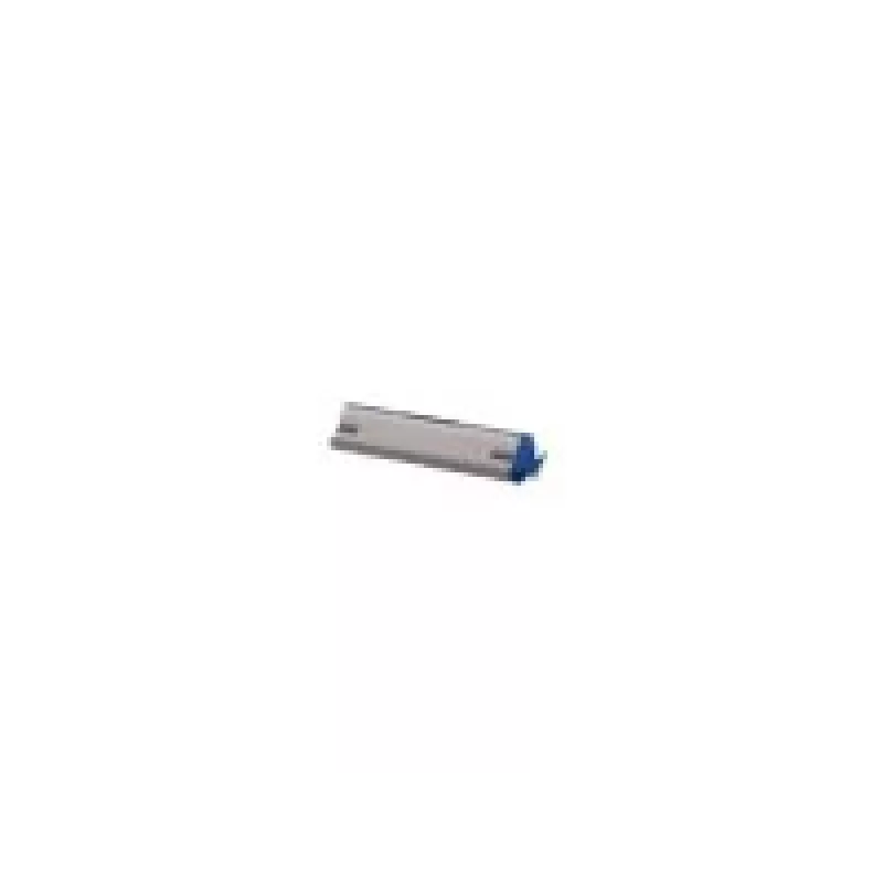 OKI TONER-Valge-Pro9542 15K