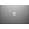 Sülearvuti HP 255R G10 15 tolli R5-7535U 16GB 512SSD FHD W11P