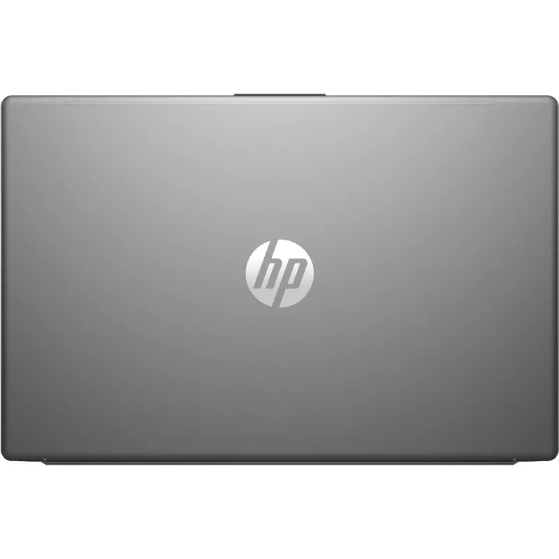 Sülearvuti HP 255R G10 15 tolli R5-7535U 16GB 512SSD FHD W11P