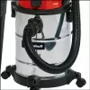 Silindertolmuimeja Einhell TC-VC 1820 SA 2342425