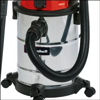 Silindertolmuimeja Einhell TC-VC 1820 SA 2342425