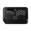 Juhtmega mängukontroller HyperX Clutch Tachi Xboxile, must, 846 g, USB-C kuni USB-A