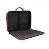 Sbox NLS-3015D Bordo uus York