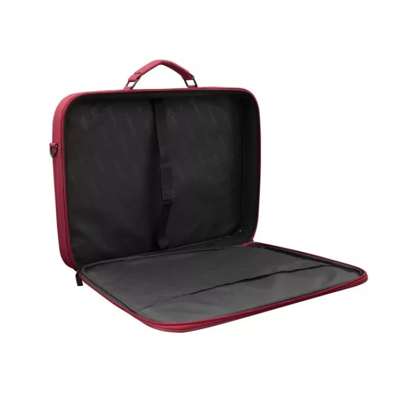Sbox NLS-3015D Bordo uus York