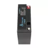 Extralink taaslaetav aku LiFePO4 24000 mAh 12,8 V