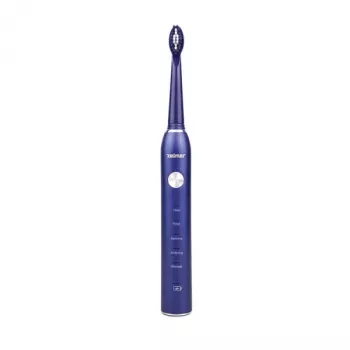 Hambahari Zelmer ZTB1010B