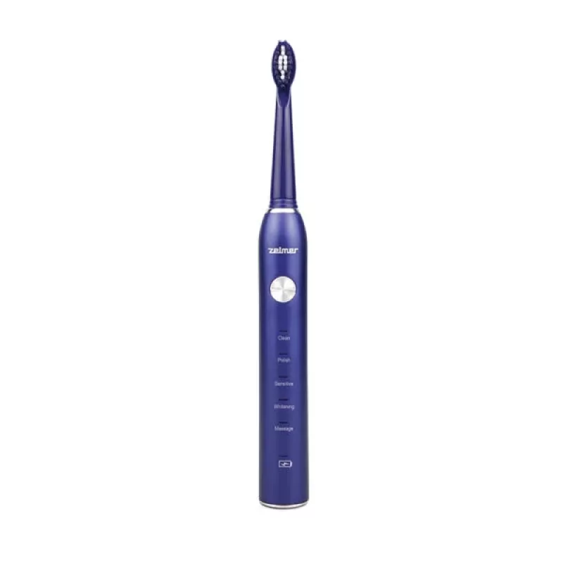 Hambahari Zelmer ZTB1010B