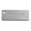 MÄLUSEADME VÄLK USB3 128GB/3534491 INTENSO