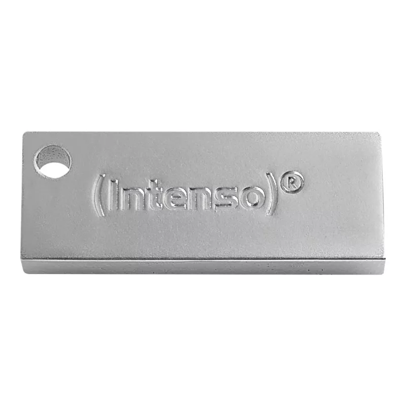 MÄLUSEADME VÄLK USB3 128GB/3534491 INTENSO