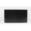 Lenovo 5D10W33963 sülearvuti varuosa Ekraan