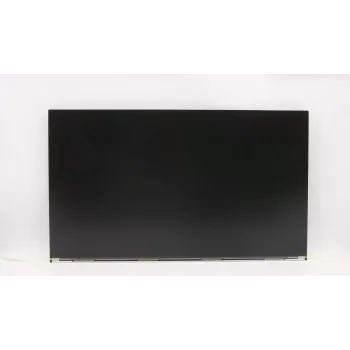Lenovo 5D10W33963 sülearvuti varuosa Ekraan