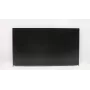 Lenovo 5D10W33963 sülearvuti varuosa Ekraan