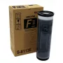 Tindikassett Riso S-8113E originaal must 2 tk 1000 ml