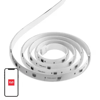 Yeelight Pro pikendus YLDD007 LED-riba pikendus 1 m