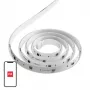 Yeelight Pro pikendus YLDD007 LED-riba pikendus 1 m