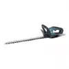 Hekikäärid - Makita DUH506Z