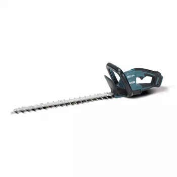 Hekikäärid - Makita DUH506Z