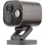 Aqara Camera Hub G5 Pro (PoE) Hall