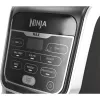 Ninja AF160 Single 5.2 L Stand-alone 1750 W Kuumaõhufritüür Hall