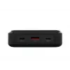 Akupank FIXED Zen 20 Pro LCD-ekraaniga — 20000 mAh, mitu USB väljundit