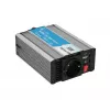 Autopingemuundur Extralink OPIM-500W 12V, 500W modifitseeritud siinus, alumiiniumkorpus, aktiivjahutus