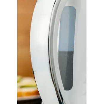 ELDOM C270B veekeetja 1,7 L 2150 W